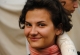 kachlicka_2015_0551