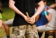 kachlicka_2015_0555
