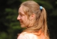 kachlicka_2015_0556