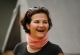 kachlicka_2015_0559