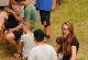 kachlicka_2015_0563