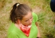 kachlicka_2015_0564
