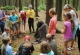 kachlicka_2015_0566
