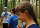 kachlicka_2015_0568