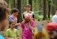 kachlicka_2015_0569