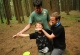 kachlicka_2015_0572