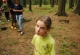 kachlicka_2015_0573