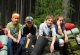 kachlicka_2015_0577