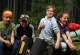 kachlicka_2015_0578