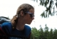 kachlicka_2015_0579