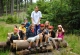kachlicka_2015_0580