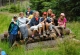 kachlicka_2015_0581