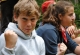 kachlicka_2015_0583