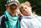 kachlicka_2015_0584