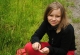 kachlicka_2015_0586