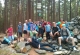 kachlicka_2015_0588