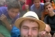 kachlicka_2015_0589