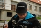 kachlicka_2015_0592
