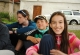 kachlicka_2015_0593