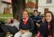 kachlicka_2015_0594