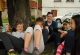 kachlicka_2015_0596