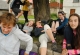 kachlicka_2015_0597