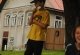 kachlicka_2015_0598