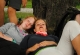 kachlicka_2015_0599
