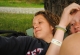 kachlicka_2015_0603