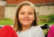 kachlicka_2015_0604