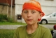 kachlicka_2015_0606