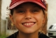 kachlicka_2015_0609