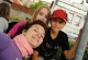 kachlicka_2015_0612