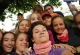 kachlicka_2015_0613