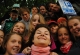 kachlicka_2015_0615