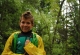 kachlicka_2015_0617