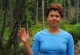 kachlicka_2015_0621