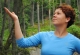 kachlicka_2015_0622