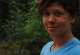 kachlicka_2015_0625