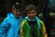kachlicka_2015_0628