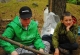 kachlicka_2015_0629