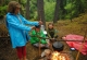 kachlicka_2015_0632