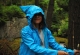 kachlicka_2015_0633