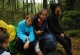 kachlicka_2015_0634