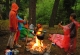 kachlicka_2015_0636