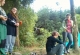 kachlicka_2015_0638
