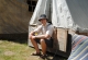 Kachla_2016_0076