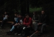 Kachla_2016_1137