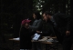 Kachla_2016_1139