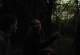 Kachla_2016_1224